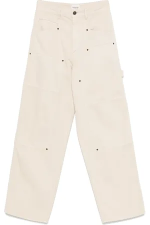 Isabel Marant Ophra jeans