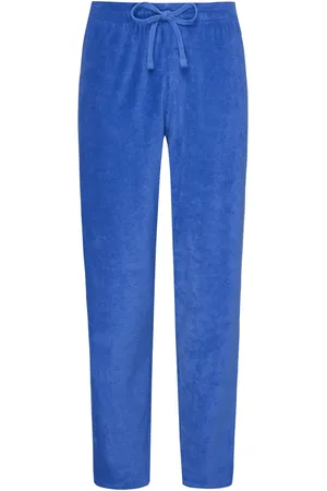 Vilebrequin Terry trousers