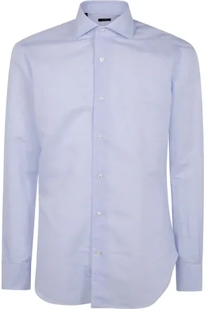 BARBA Napoli shirt