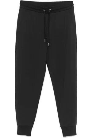 Moncler Cotton track pants