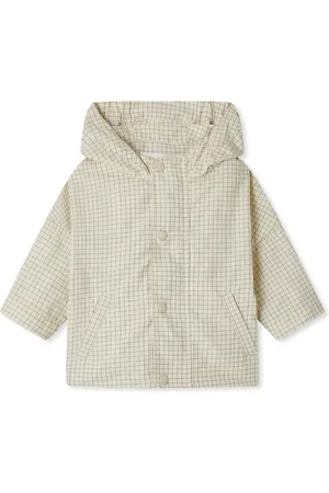 BONPOINT Erden coat