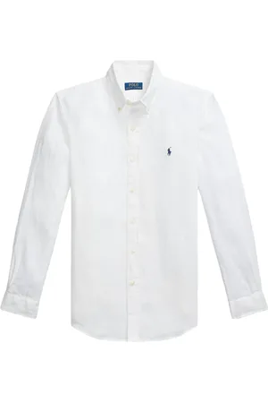 Ralph Lauren Linen shirt