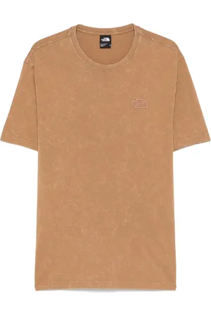 The North Face Nature T-shirt