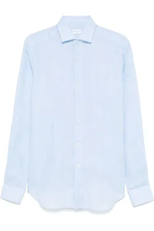Xacus Linen shirt