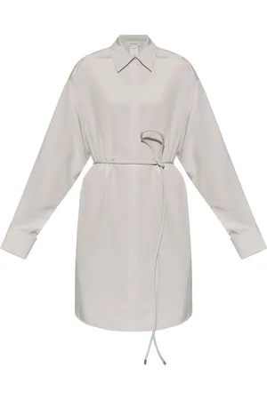 Sportmax Eolie jacket