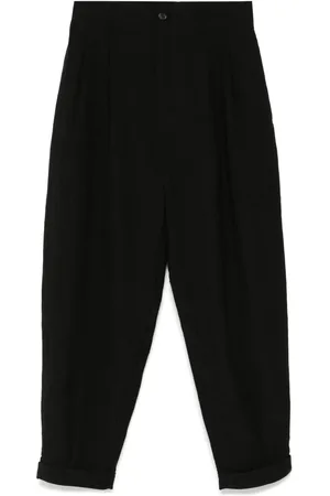SONGZIO Pleats pants