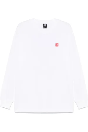 The North Face Axys T-shirt