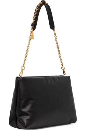 Gianni chiarini Anais shoulder bag