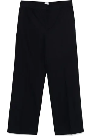 Casablanca Cotton chinos