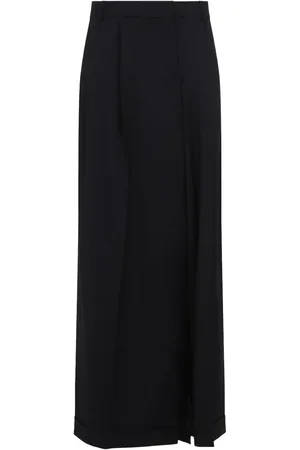 Moschino Maxi skirt