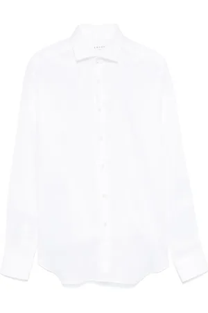 Xacus Linen shirt