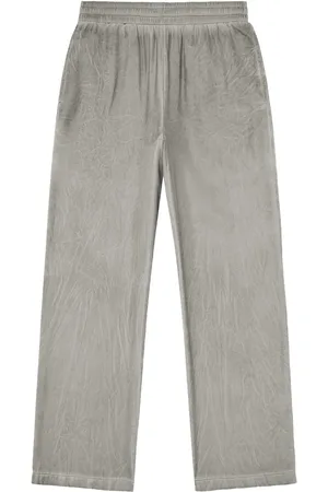 Diesel P-Leon trousers