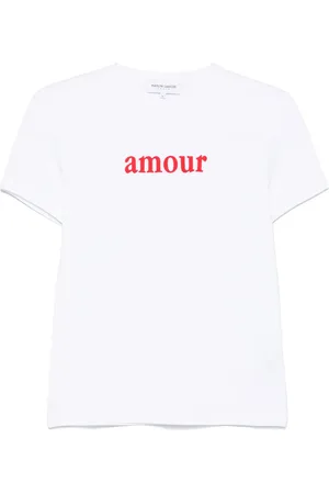 Maison Labiche Motherlant T-shirt