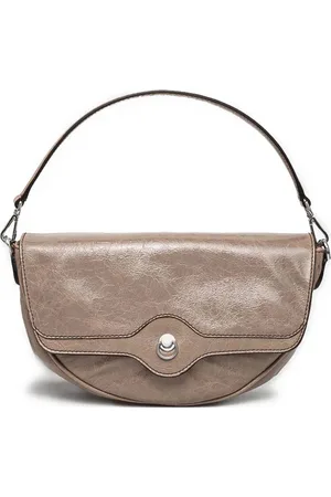 Gianni chiarini Mabel cross body bag