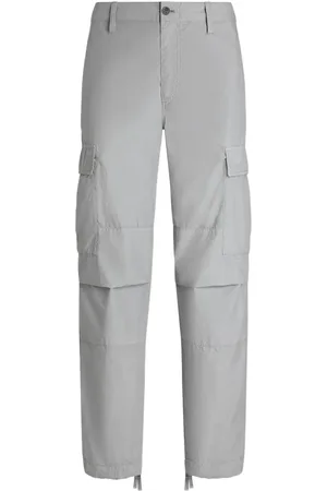 Dolce & Gabbana Cargo trousers