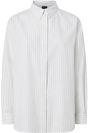 Pinko Striped shirt