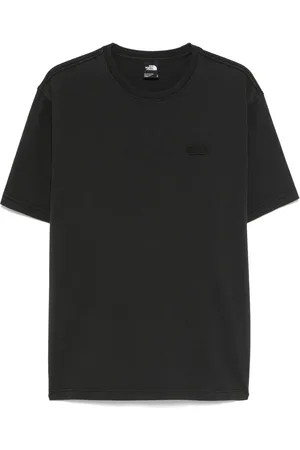 The North Face Nature T-shirt
