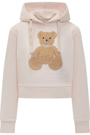 Palm Angels Bear In Mind hoodie