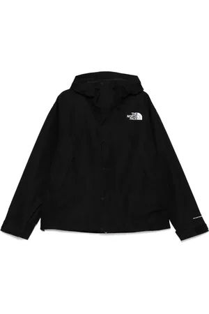 The North Face Dryvent Mono jacket
