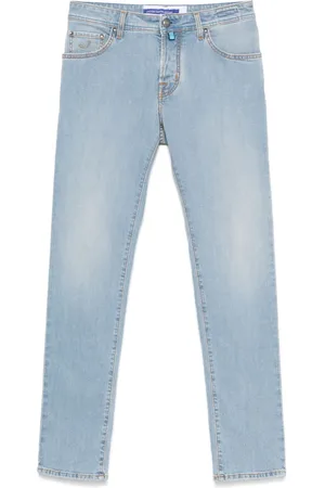 Jacob Cohen Nick jeans