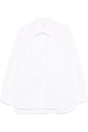 Sunflower Note shirt