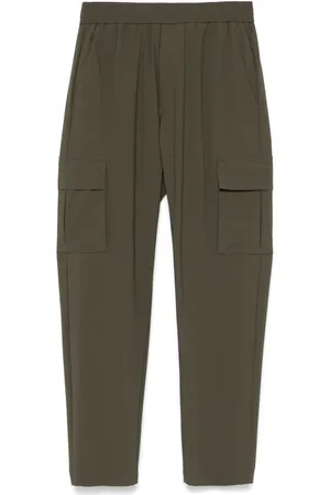 PMDS New Jhon cargo pants