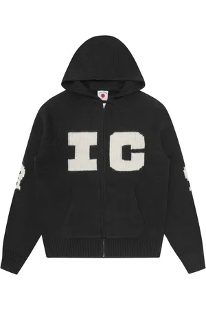 ICECREAM Running Dog hoodie