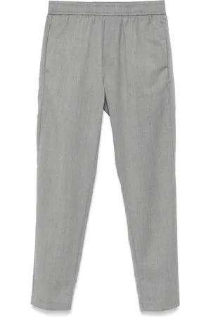 PMDS Steve trousers