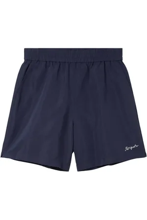 Axel Arigato Amalfi swim shorts