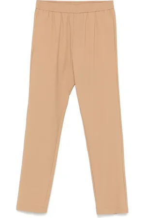 PMDS Steve trousers