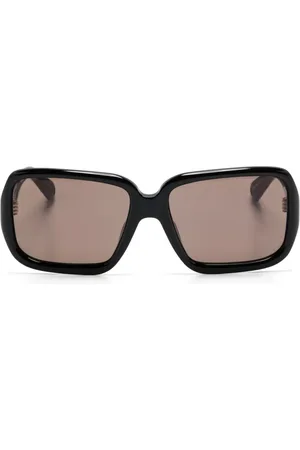 Jacquemus Cabana sunglasses
