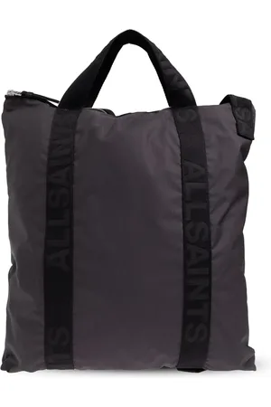AllSaints Kei tote bag