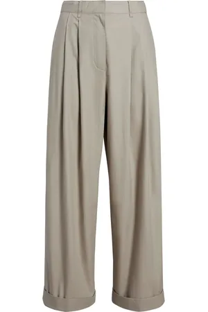Proenza Schouler Kyle trousers