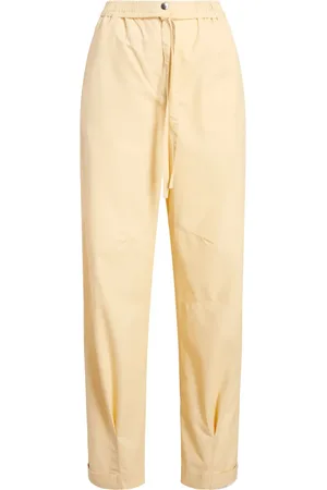 Proenza Schouler Aston trousers