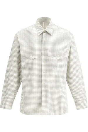 Sunflower Note shirt