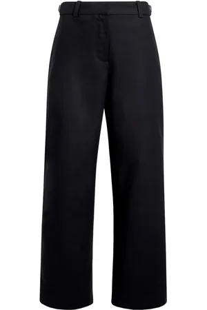 Proenza Schouler Cali trousers