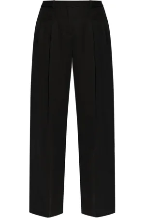 AllSaints Zenni trousers