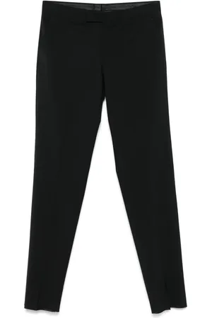 LARDINI Essidem trousers