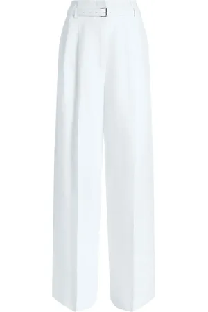 Proenza Schouler Jules palazzo pants