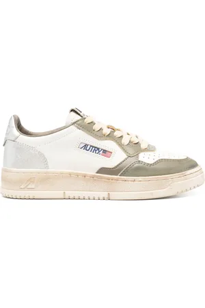 Autry Super Vintage sneakers