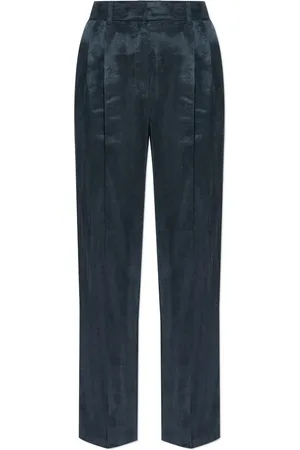 AllSaints Averie trousers