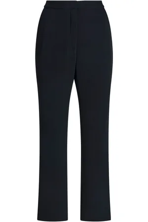 Proenza Schouler Alexia trousers