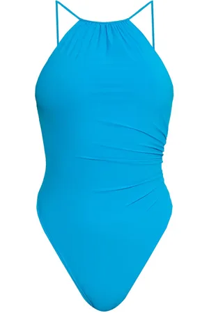 Dsquared2 Evening swimsuit