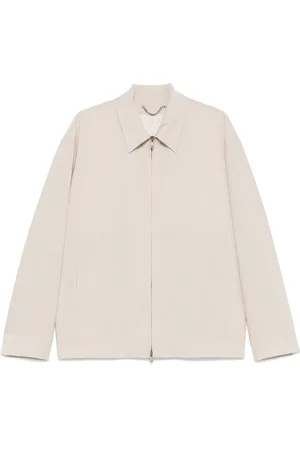 Golden Goose Luter jacket