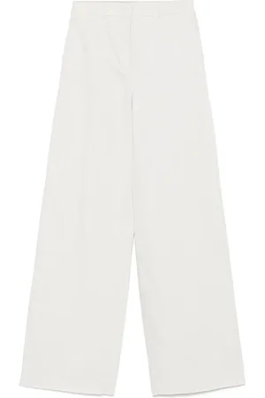 Max Mara Murge trousers