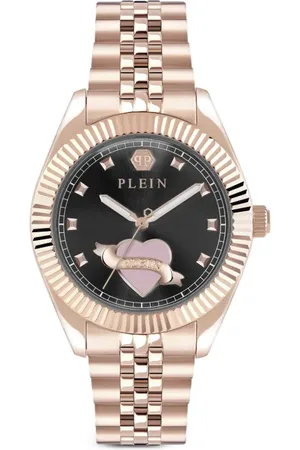 Philipp Plein Valentine 38mm