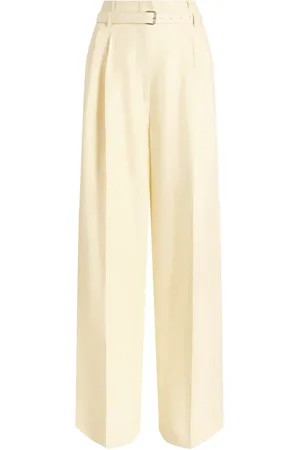 Proenza Schouler Jules trousers