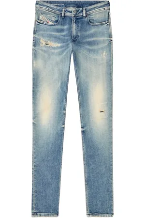 Diesel 1979 Sleenker jeans