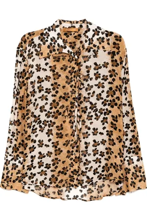REJINA PYO Saskia skirt
