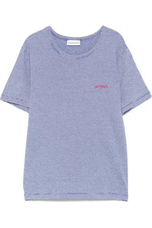 Maison Labiche Amour Villiers T-shirt